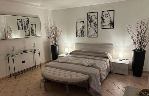 Le Terrazze - Foto 9