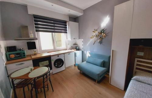 Litte Sweet Home - Abbiategrasso città - Photo 21