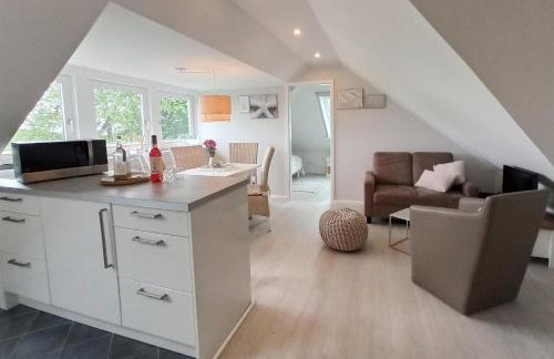 Hus inne Sünn - Foto 11