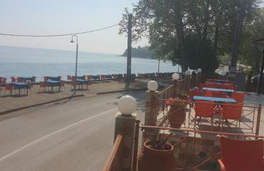 Dimos apartments - Photo 57