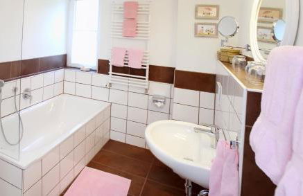 Haus Wienertoni - Foto 18