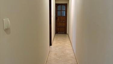 Domek myśliwski - Foto 3