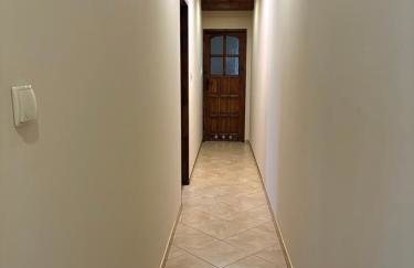 Domek myśliwski - Foto 3