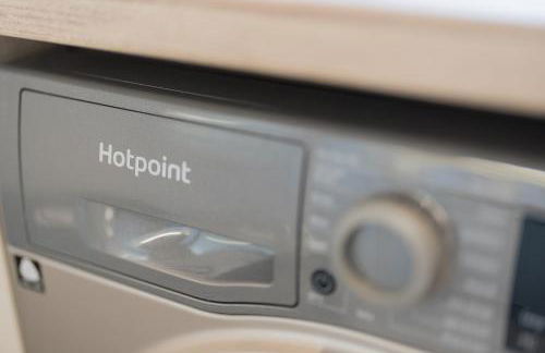 The Serenity Cove - Foto 67