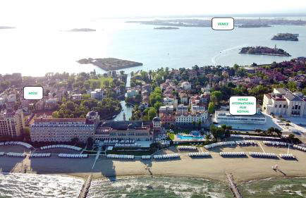 Zen Garden House - Photo 41