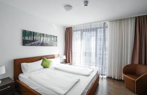 Bayer's Boardinghouse und Hotel - Foto 51