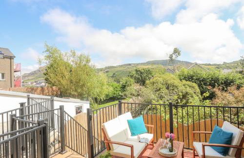 Maes Y Ffynnon - Foto 26