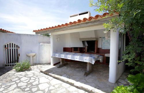 Sítio Do Louro Villa - Photo 20