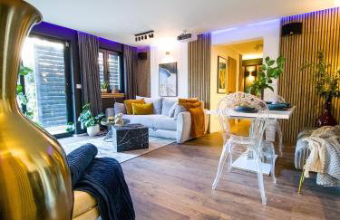 Residence ǁ Corino - Foto 49