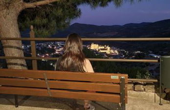 Apartamento Turistico "El Rincón de la Pernila" - Photo 46