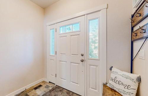 Ocean Crest Panoramic Vistas - Foto 35