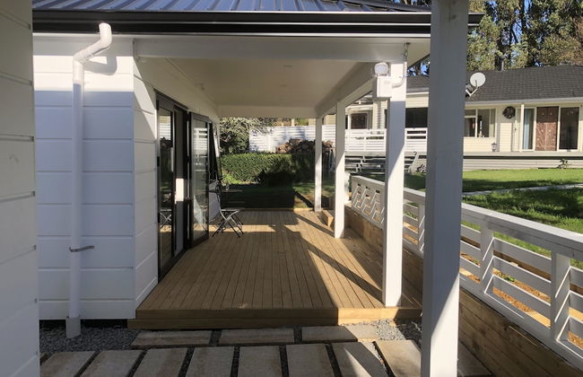 Aroma House - Photo 33