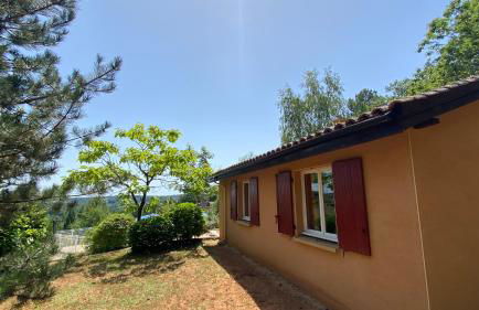 Les Hauts du Coustalier - Foto 28