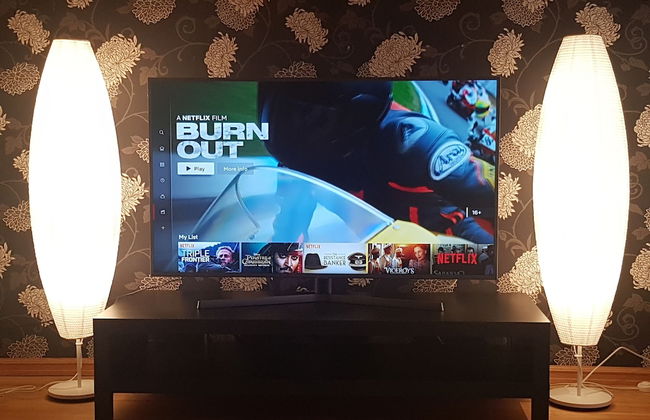 Klintvägen Apartments - Foto 74