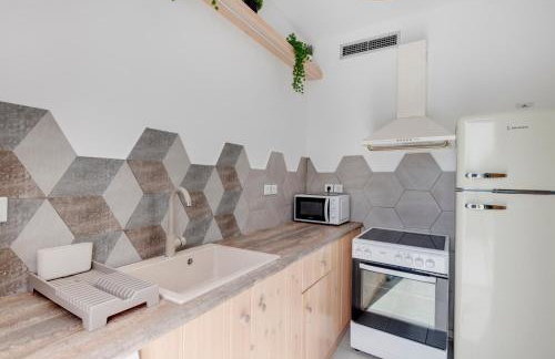 Endless Blue from Syros - Vari Resort - Photo 42