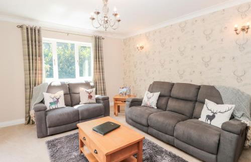 Church View - Foto 3