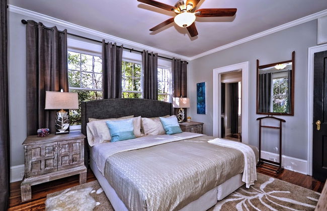 The Home Collection - 500 Queens Road - Photo 6