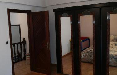 Villa Orfani - Foto 17