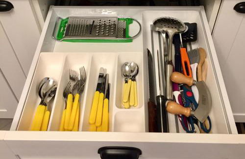 Perfect Station - Photo 24