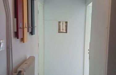 Sofia's Yard House - Foto 42