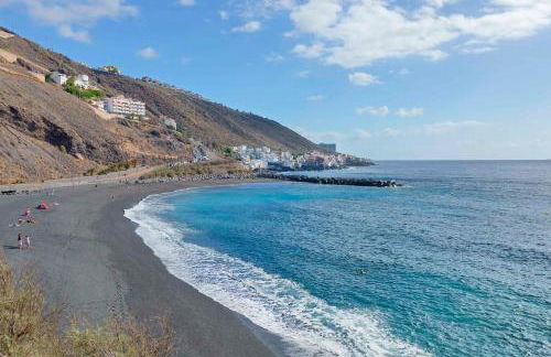 Beachfront Seaview Oasis - Foto 22