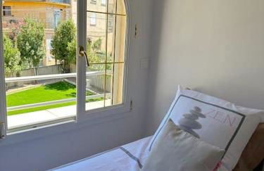 La nature mezoise - Foto 29