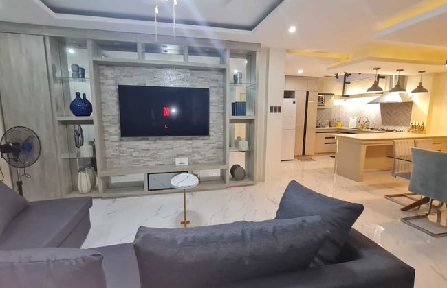 Casa Nayah - Foto 22