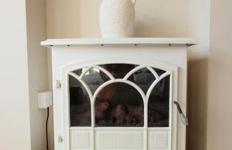 Beautiful Chester Cottage - Photo 13