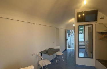 Song of the sea, Amalfi Coast - Foto 10