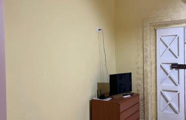 Casa Vacanza Capozzoli - Foto 56