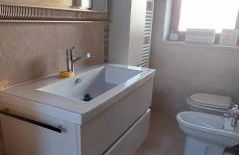 Casa Vista Mare - Foto 27