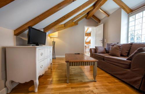 Inicia Cruceiro do Galo - Photo 30