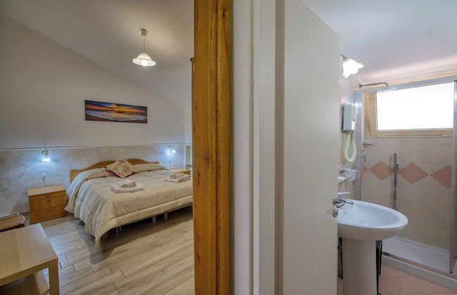 Le Marelle - Foto 22