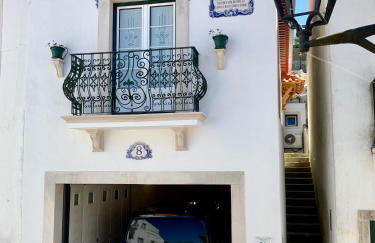 Casa Varanda do Castelo - Foto 8