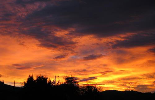 Apartamentos Rurales Casa El Caminero - Foto 32