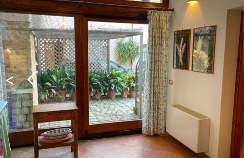 La Casetta nel Cortile - Foto 27