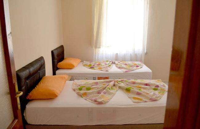 Ahmeda Apart Hotel - Foto 12