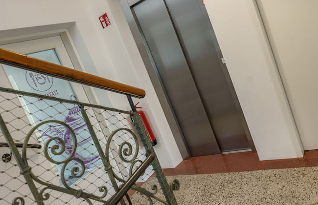 Villa Elisa - Foto 4