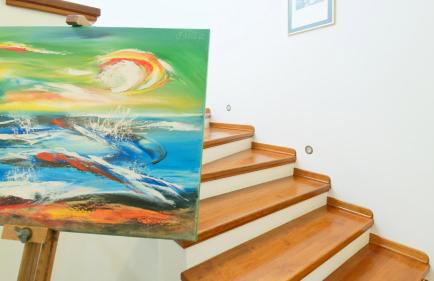 Villa Mary by Rent Istria - Foto 18