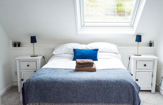 Luib House - Foto 41