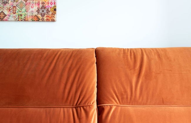 Italianway - Villa Tola - Foto 59