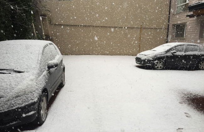 Bariloche Habitat - Foto 36