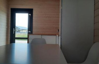 San Escobar Dziwnówek - Foto 23