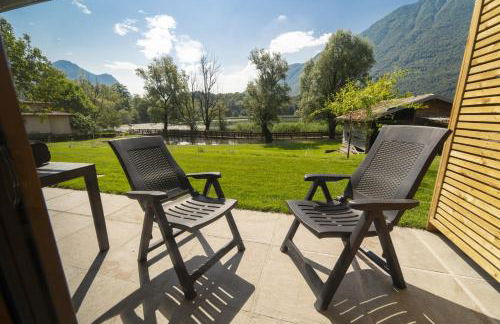 Como home residence - Foto 74