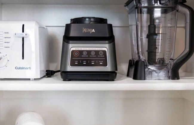 Spacious Pet Friendly - 7 Miles to Eagle Mountain Lake - Foto 16