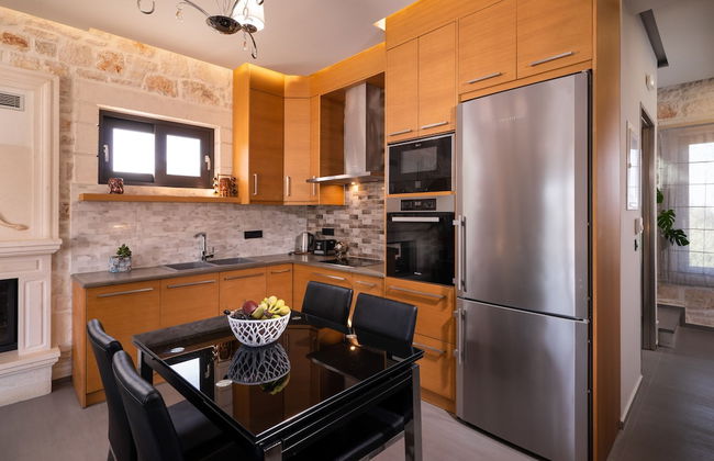 Azure Palatial - Foto 15