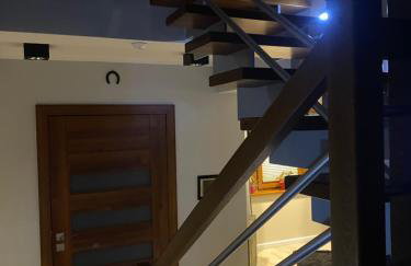 Dom przy stoku - Foto 13