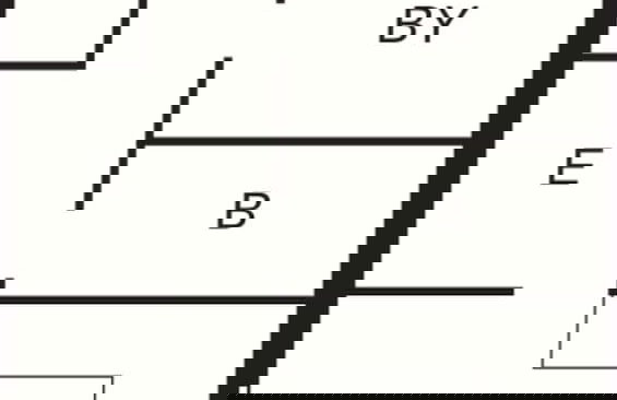 5 Person Holiday Home in Idre-by Traum - Foto 8