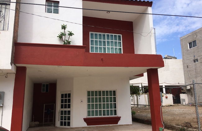 bungalows villas belen - Foto 1