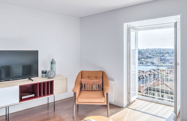 Oporto Street Aldas - Photo 13